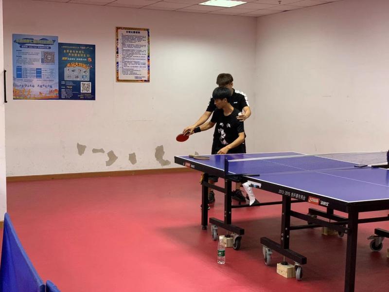 上海市社區(qū)<a href=http://www.taijiali.cn target=_blank class=infotextkey>健身</a>俱樂部 上海市社區(qū)<a href=http://www.taijiali.cn target=_blank class=infotextkey>健身</a>俱樂部