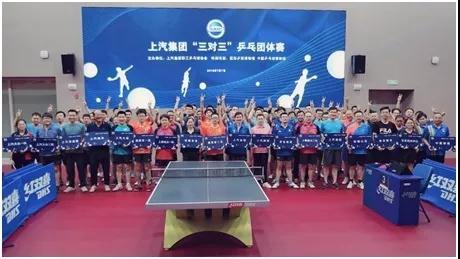 上海市社區(qū)<a href=http://www.taijiali.cn target=_blank class=infotextkey>健身</a>俱樂部