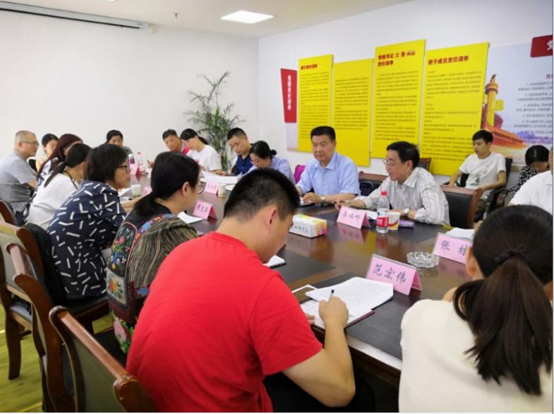 上海市社區(qū)<a href=http://www.taijiali.cn target=_blank class=infotextkey>健身</a>俱樂部