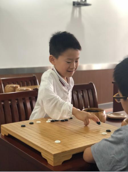 上海市社區(qū)<a href=http://www.taijiali.cn target=_blank class=infotextkey>健身</a>俱樂部