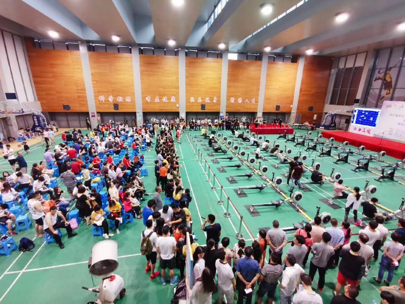 上海市社區(qū)<a href=http://www.taijiali.cn target=_blank class=infotextkey>健身</a>俱樂部