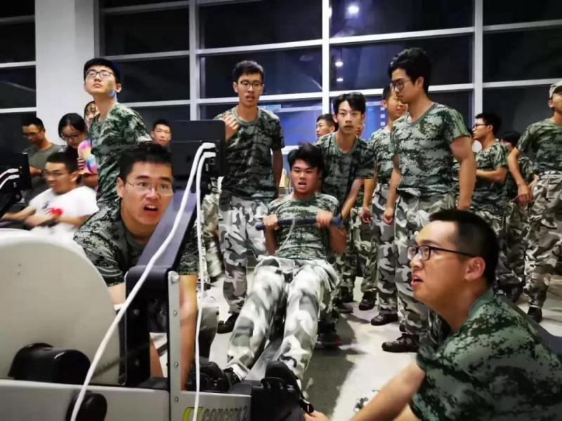 上海市社區(qū)<a href=http://www.taijiali.cn target=_blank class=infotextkey>健身</a>俱樂部 上海市社區(qū)<a href=http://www.taijiali.cn target=_blank class=infotextkey>健身</a>俱樂部