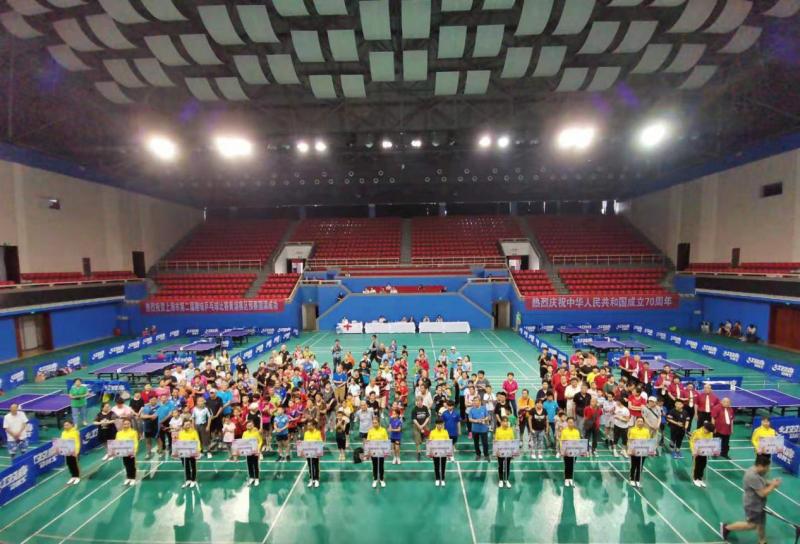 上海市社區(qū)<a href=http://www.taijiali.cn target=_blank class=infotextkey>健身</a>俱樂部