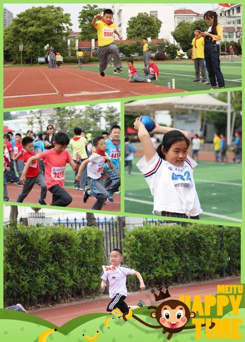 上海市社區(qū)<a href=http://www.taijiali.cn target=_blank class=infotextkey>健身</a>俱樂部