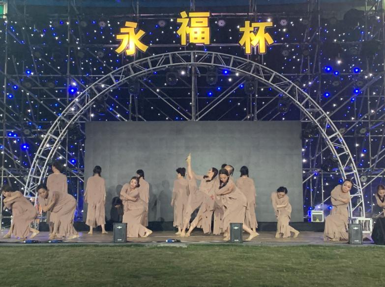 上海市社區(qū)<a href=http://www.taijiali.cn target=_blank class=infotextkey>健身</a>俱樂(lè)部