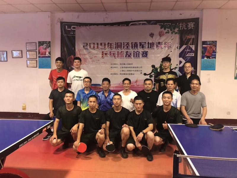 上海市社區(qū)<a href=http://www.taijiali.cn target=_blank class=infotextkey>健身</a>俱樂部 上海市社區(qū)<a href=http://www.taijiali.cn target=_blank class=infotextkey>健身</a>俱樂部