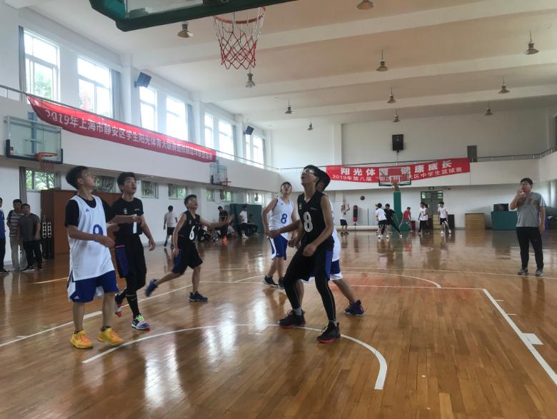 上海市社區(qū)<a href=http://www.taijiali.cn target=_blank class=infotextkey>健身</a>俱樂部