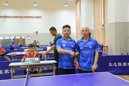 上海市社區(qū)<a href=http://www.taijiali.cn target=_blank class=infotextkey>健身</a>俱樂部 上海市社區(qū)<a href=http://www.taijiali.cn target=_blank class=infotextkey>健身</a>俱樂部