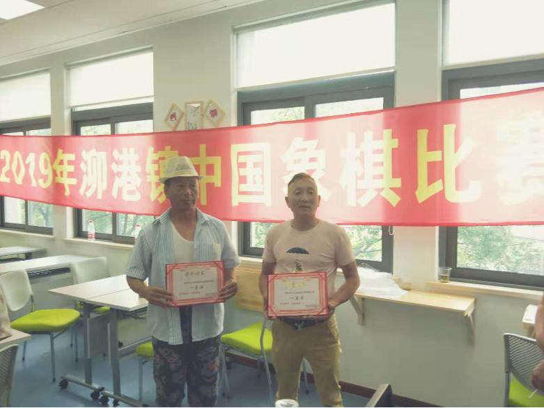 上海市社區(qū)<a href=http://www.taijiali.cn target=_blank class=infotextkey>健身</a>俱樂(lè)部