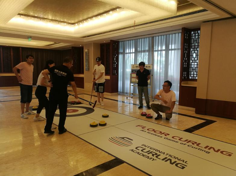 上海市社區(qū)<a href=http://www.taijiali.cn target=_blank class=infotextkey>健身</a>俱樂部
