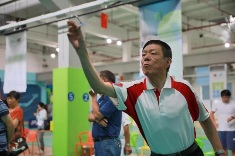 上海市社區(qū)<a href=http://www.taijiali.cn target=_blank class=infotextkey>健身</a>俱樂部