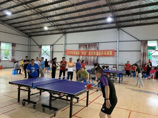 上海市社區(qū)<a href=http://www.taijiali.cn target=_blank class=infotextkey>健身</a>俱樂部