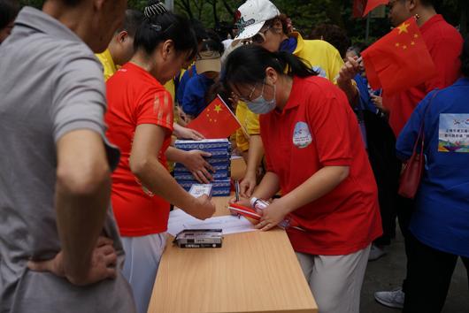 上海市社區(qū)<a href=http://www.taijiali.cn target=_blank class=infotextkey>健身</a>俱樂部