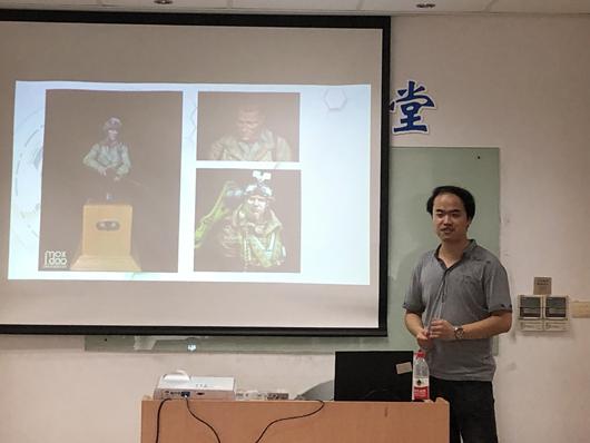 上海市社區(qū)<a href=http://www.taijiali.cn target=_blank class=infotextkey>健身</a>俱樂部
