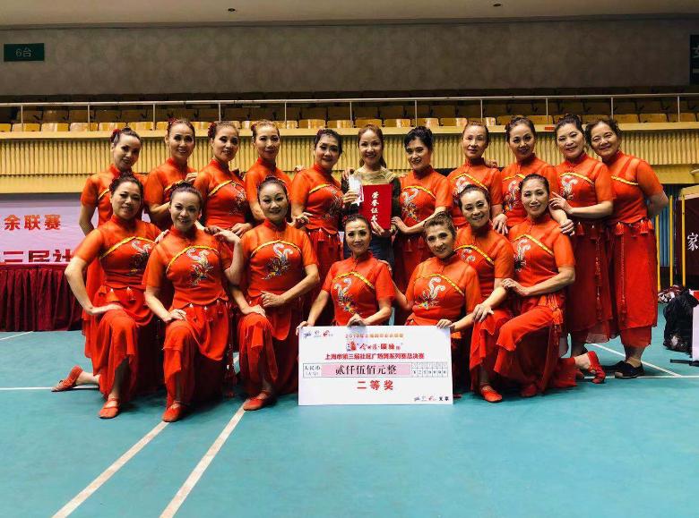 上海市社區(qū)<a href=http://www.taijiali.cn target=_blank class=infotextkey>健身</a>俱樂部