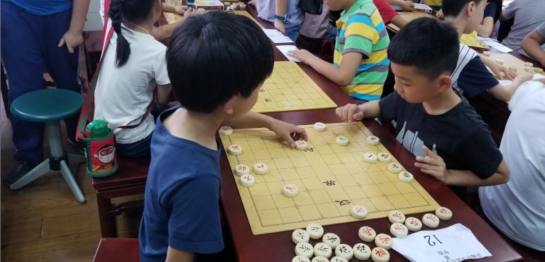 上海市社區(qū)<a href=http://www.taijiali.cn target=_blank class=infotextkey>健身</a>俱樂部