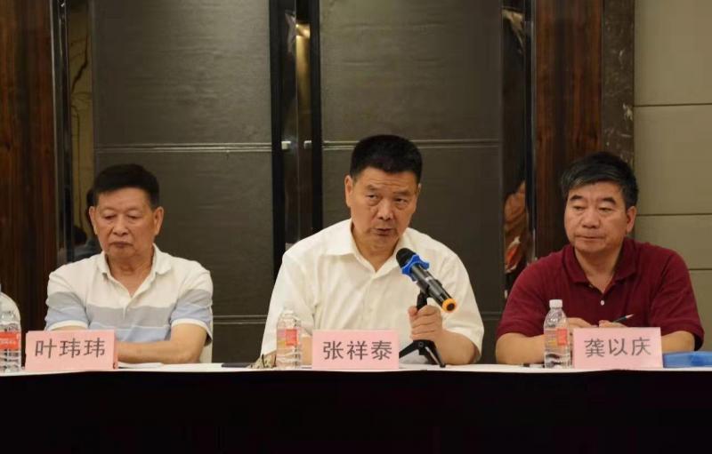 上海市社區(qū)<a href=http://www.taijiali.cn target=_blank class=infotextkey>健身</a>俱樂(lè)部