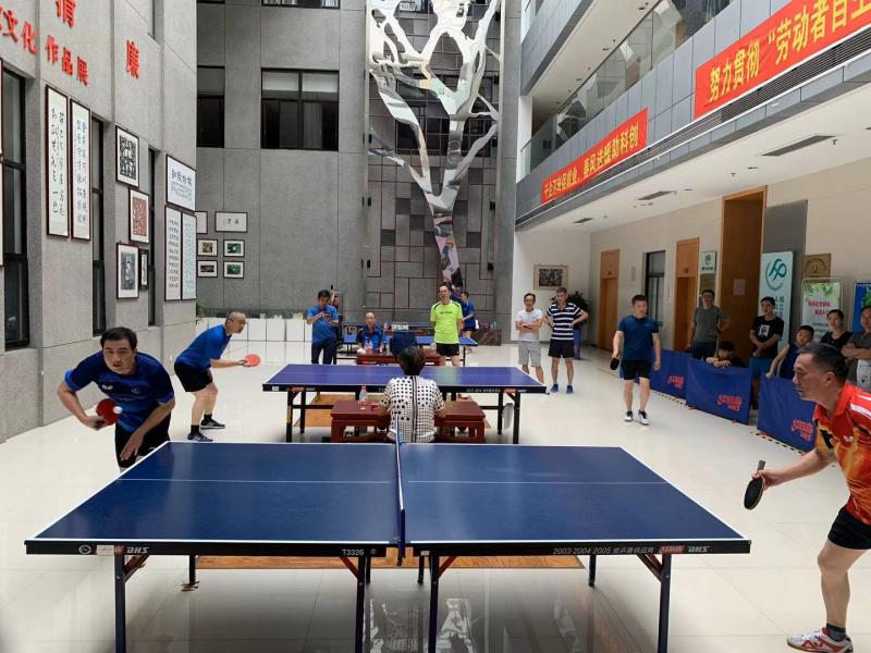 上海市社區(qū)<a href=http://www.taijiali.cn target=_blank class=infotextkey>健身</a>俱樂部 上海市社區(qū)<a href=http://www.taijiali.cn target=_blank class=infotextkey>健身</a>俱樂部