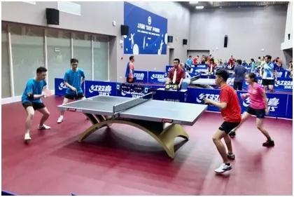 上海市社區(qū)<a href=http://www.taijiali.cn target=_blank class=infotextkey>健身</a>俱樂部