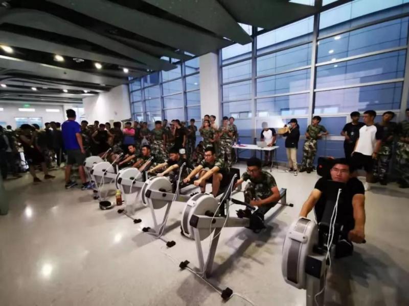 上海市社區(qū)<a href=http://www.taijiali.cn target=_blank class=infotextkey>健身</a>俱樂部 上海市社區(qū)<a href=http://www.taijiali.cn target=_blank class=infotextkey>健身</a>俱樂部