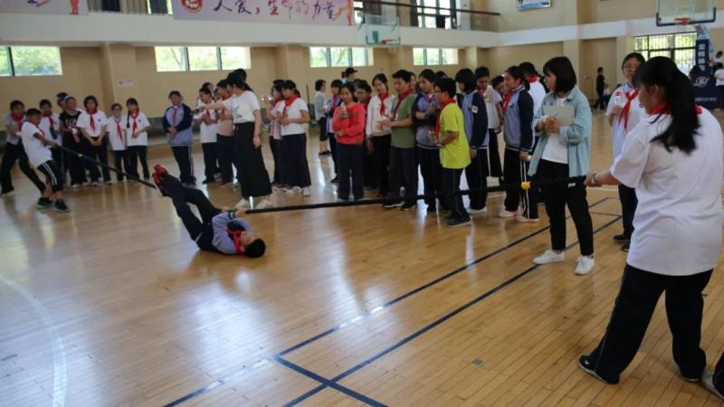 上海市社區(qū)<a href=http://www.taijiali.cn target=_blank class=infotextkey>健身</a>俱樂部