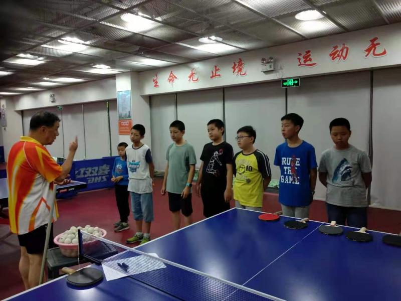 上海市社區(qū)<a href=http://www.taijiali.cn target=_blank class=infotextkey>健身</a>俱樂部 上海市社區(qū)<a href=http://www.taijiali.cn target=_blank class=infotextkey>健身</a>俱樂部