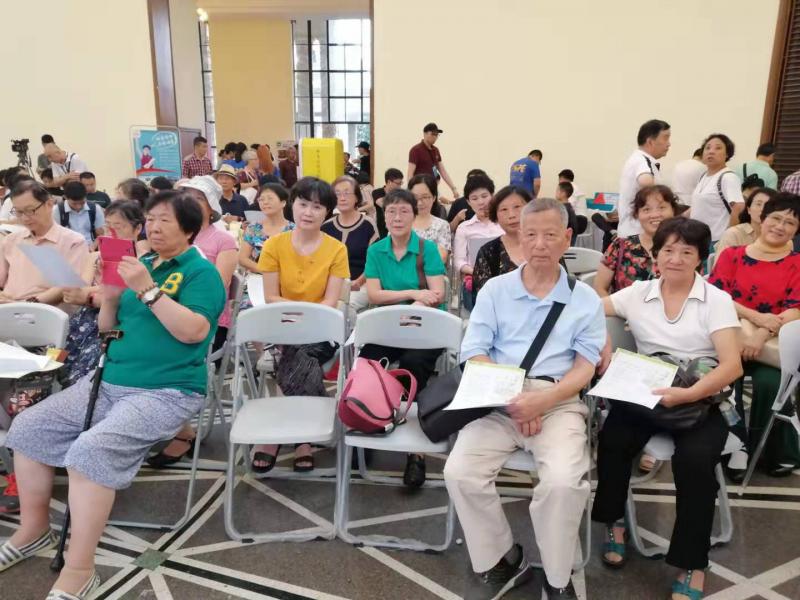 上海市社區(qū)<a href=http://www.taijiali.cn target=_blank class=infotextkey>健身</a>俱樂部