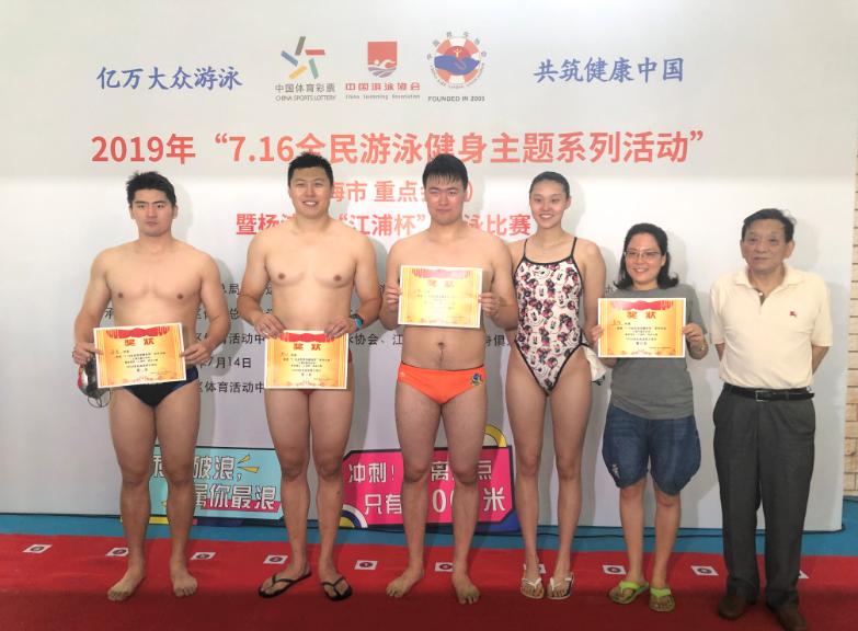 上海市社區(qū)<a href=http://www.taijiali.cn target=_blank class=infotextkey>健身</a>俱樂部 上海市社區(qū)<a href=http://www.taijiali.cn target=_blank class=infotextkey>健身</a>俱樂部