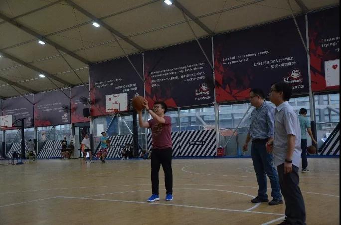 上海市社區(qū)<a href=http://www.taijiali.cn target=_blank class=infotextkey>健身</a>俱樂部 上海市社區(qū)<a href=http://www.taijiali.cn target=_blank class=infotextkey>健身</a>俱樂部