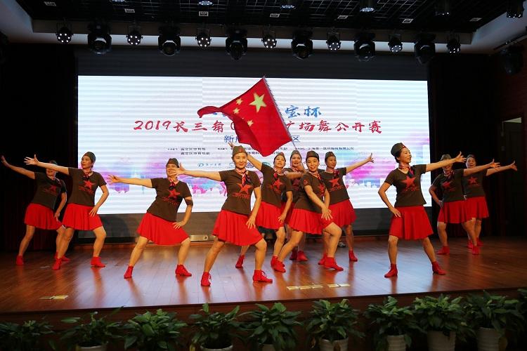 上海市社區(qū)<a href=http://www.taijiali.cn target=_blank class=infotextkey>健身</a>俱樂(lè)部 上海市社區(qū)<a href=http://www.taijiali.cn target=_blank class=infotextkey>健身</a>俱樂(lè)部