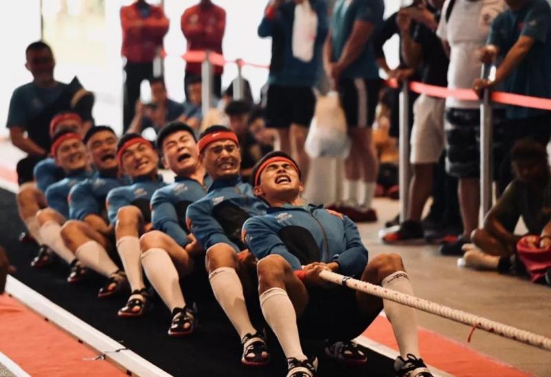 上海市社區(qū)<a href=http://www.taijiali.cn target=_blank class=infotextkey>健身</a>俱樂部