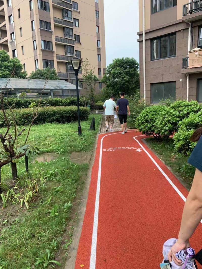 上海市社區(qū)<a href=http://www.taijiali.cn target=_blank class=infotextkey>健身</a>俱樂(lè)部