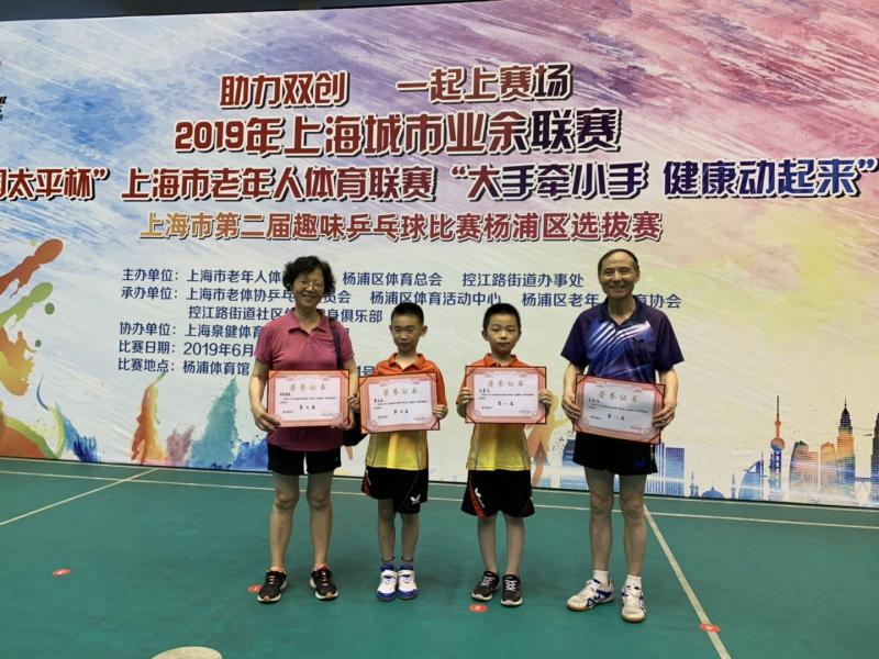 上海市社區(qū)<a href=http://www.taijiali.cn target=_blank class=infotextkey>健身</a>俱樂(lè)部