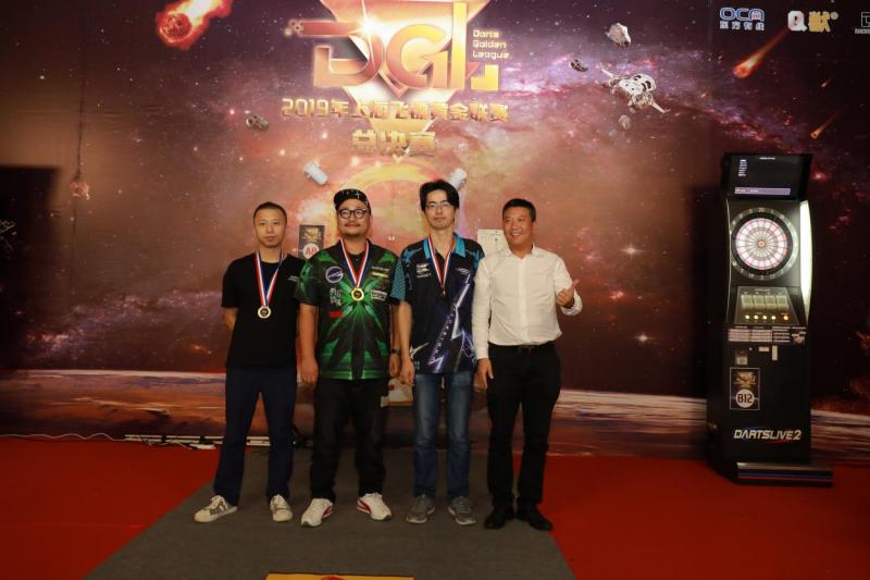 上海市社區(qū)<a href=http://www.taijiali.cn target=_blank class=infotextkey>健身</a>俱樂部