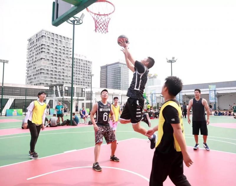 上海市社區(qū)<a href=http://www.taijiali.cn target=_blank class=infotextkey>健身</a>俱樂部