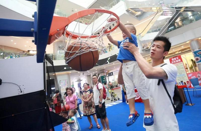 上海市社區(qū)<a href=http://www.taijiali.cn target=_blank class=infotextkey>健身</a>俱樂部 上海市社區(qū)<a href=http://www.taijiali.cn target=_blank class=infotextkey>健身</a>俱樂部