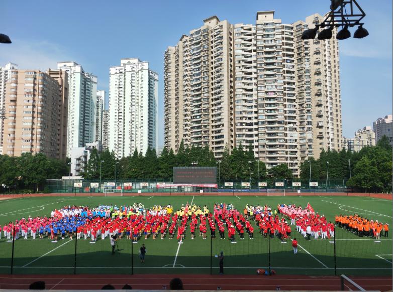 上海市社區(qū)<a href=http://www.taijiali.cn target=_blank class=infotextkey>健身</a>俱樂(lè)部