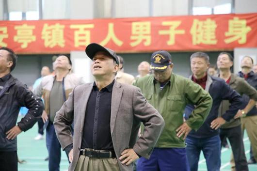 上海市社區(qū)<a href=http://www.taijiali.cn target=_blank class=infotextkey>健身</a>俱樂部 上海市社區(qū)<a href=http://www.taijiali.cn target=_blank class=infotextkey>健身</a>俱樂部