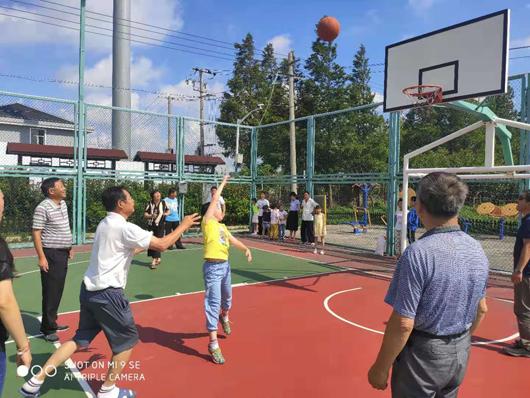 上海市社區(qū)<a href=http://www.taijiali.cn target=_blank class=infotextkey>健身</a>俱樂(lè)部