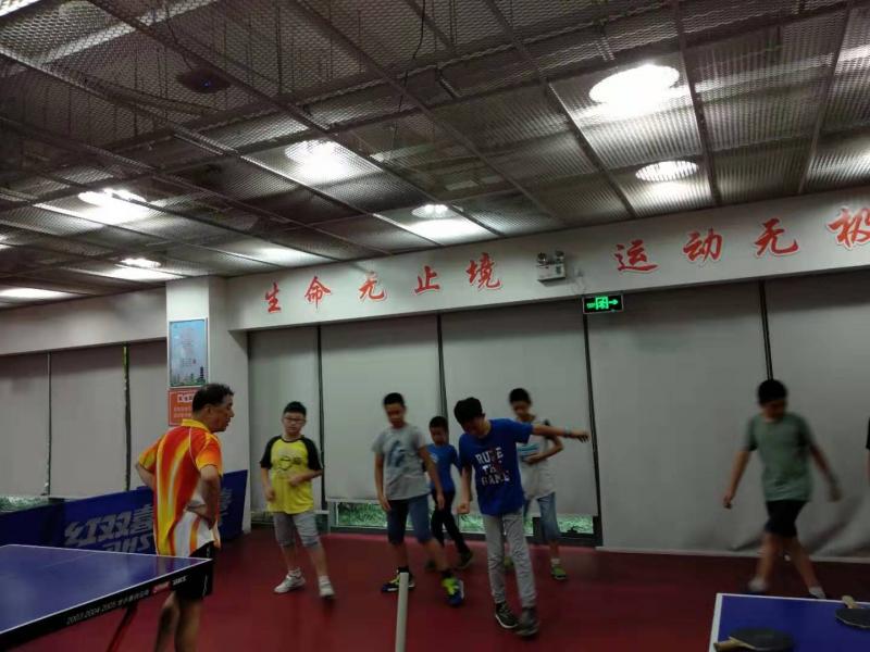 上海市社區(qū)<a href=http://www.taijiali.cn target=_blank class=infotextkey>健身</a>俱樂部 上海市社區(qū)<a href=http://www.taijiali.cn target=_blank class=infotextkey>健身</a>俱樂部