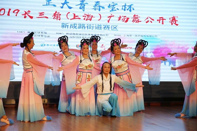 上海市社區(qū)<a href=http://www.taijiali.cn target=_blank class=infotextkey>健身</a>俱樂(lè)部 上海市社區(qū)<a href=http://www.taijiali.cn target=_blank class=infotextkey>健身</a>俱樂(lè)部