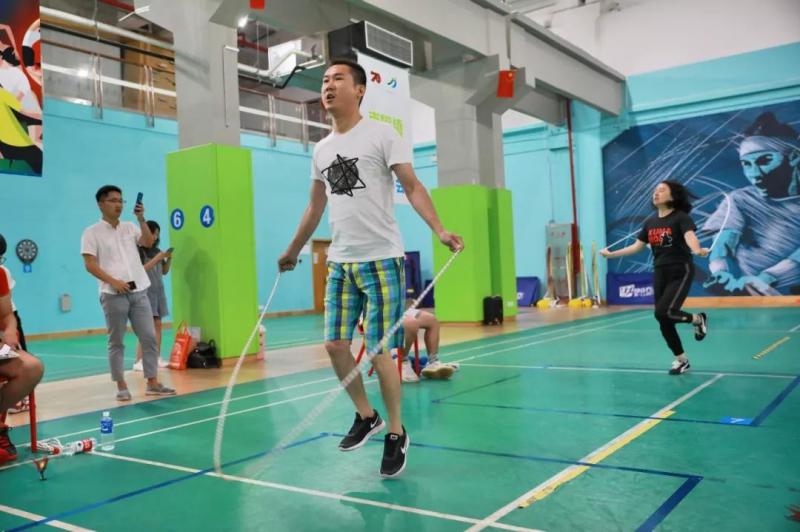 上海市社區(qū)<a href=http://www.taijiali.cn target=_blank class=infotextkey>健身</a>俱樂部