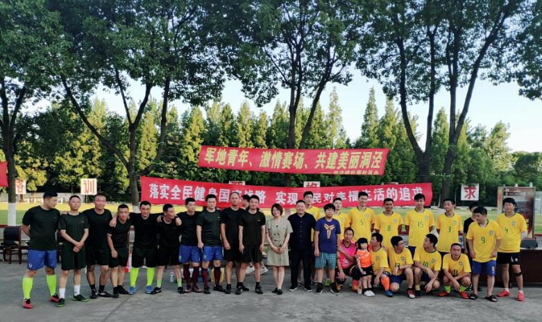 上海市社區(qū)<a href=http://www.taijiali.cn target=_blank class=infotextkey>健身</a>俱樂部 上海市社區(qū)<a href=http://www.taijiali.cn target=_blank class=infotextkey>健身</a>俱樂部