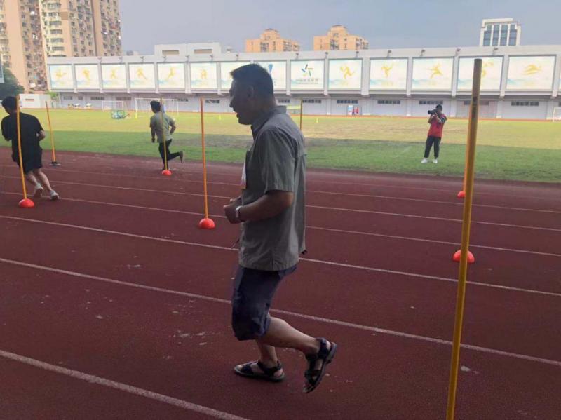 上海市社區(qū)<a href=http://www.taijiali.cn target=_blank class=infotextkey>健身</a>俱樂部