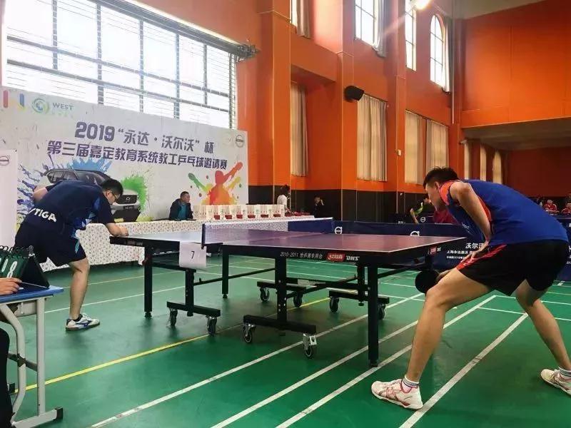 上海市社區(qū)<a href=http://www.taijiali.cn target=_blank class=infotextkey>健身</a>俱樂部