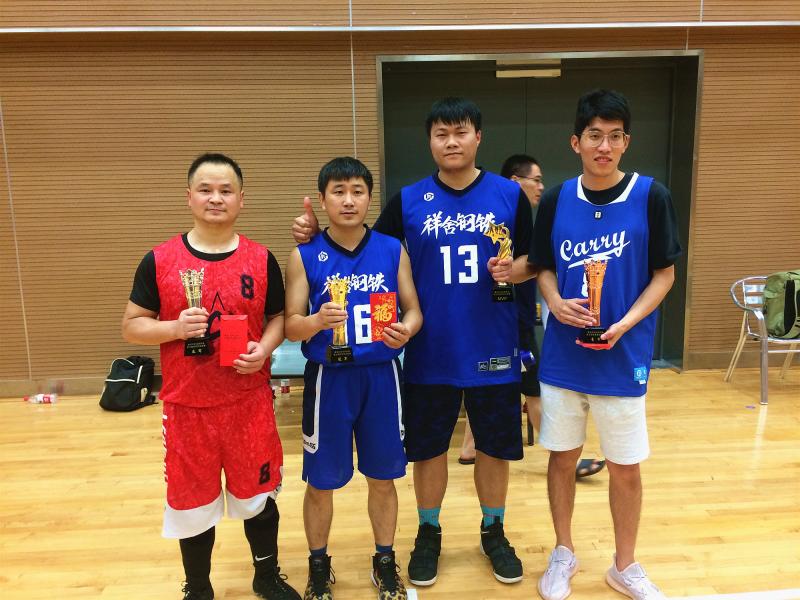 上海市社區(qū)<a href=http://www.taijiali.cn target=_blank class=infotextkey>健身</a>俱樂部 上海市社區(qū)<a href=http://www.taijiali.cn target=_blank class=infotextkey>健身</a>俱樂部