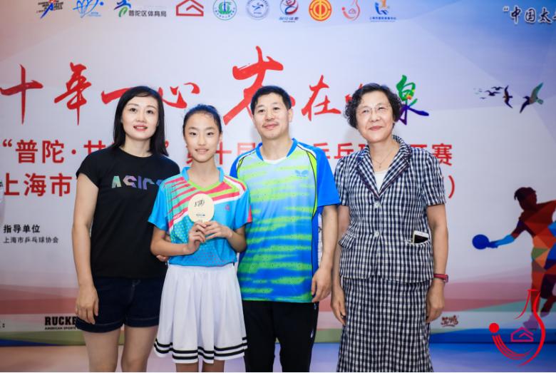 上海市社區(qū)<a href=http://www.taijiali.cn target=_blank class=infotextkey>健身</a>俱樂(lè)部 上海市社區(qū)<a href=http://www.taijiali.cn target=_blank class=infotextkey>健身</a>俱樂(lè)部