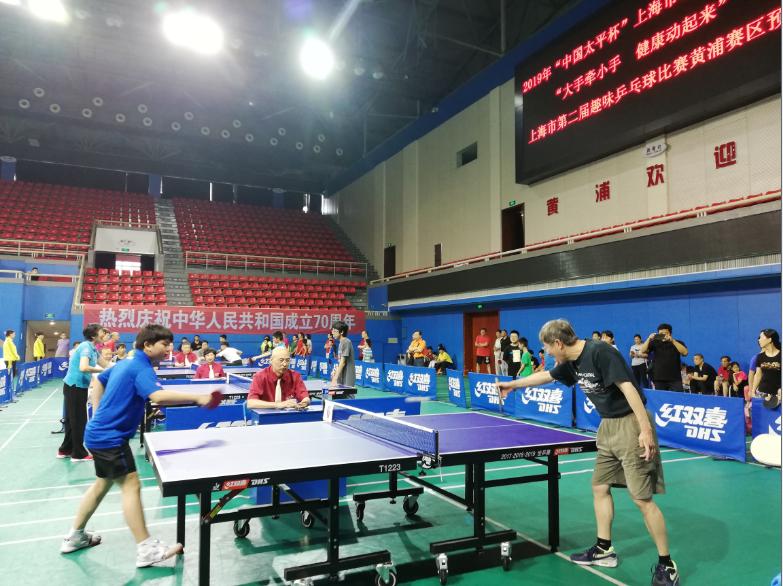 上海市社區(qū)<a href=http://www.taijiali.cn target=_blank class=infotextkey>健身</a>俱樂部