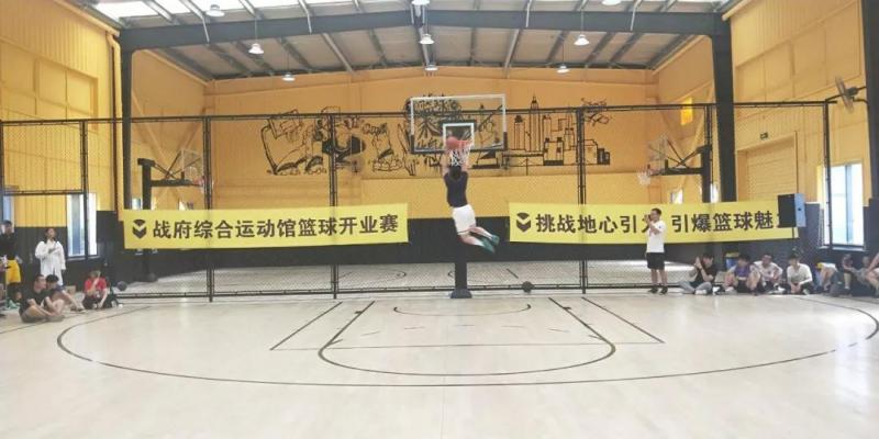 上海市社區(qū)<a href=http://www.taijiali.cn target=_blank class=infotextkey>健身</a>俱樂部