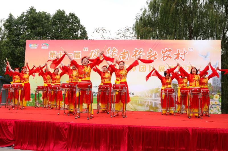 上海市社區(qū)<a href=http://www.taijiali.cn target=_blank class=infotextkey>健身</a>俱樂部 上海市社區(qū)<a href=http://www.taijiali.cn target=_blank class=infotextkey>健身</a>俱樂部